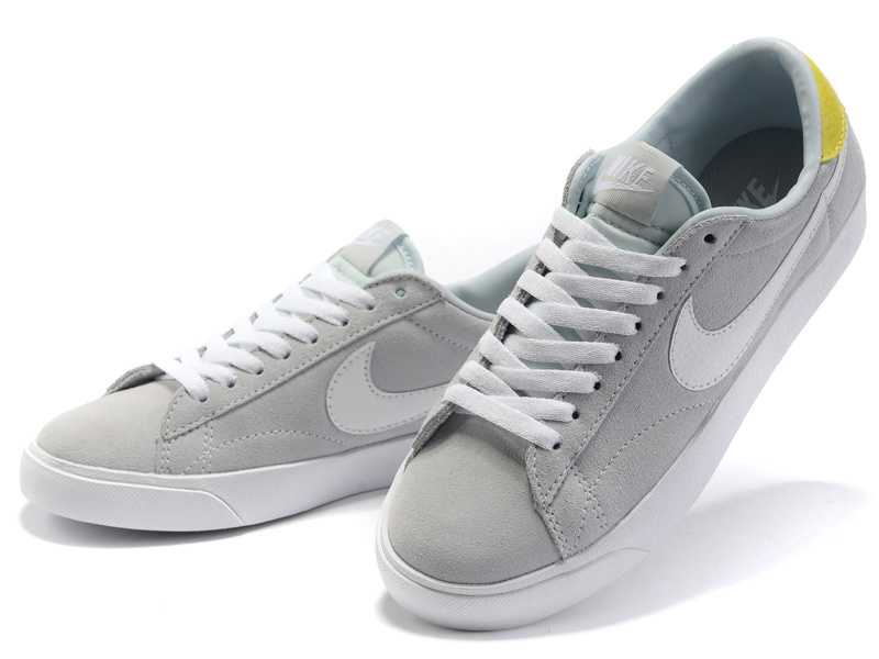 shop nike blazer low cuir colore nike blazer mtr acheter et vendre
